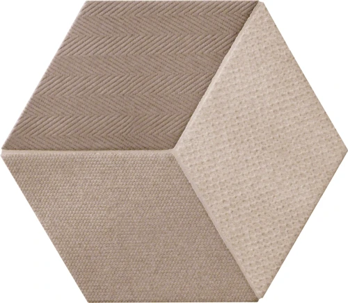 Przejdź do produktu Mutina Tex Brown Natural 11.5x20