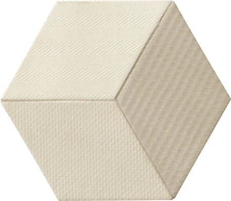 14be4acae14bee9e30055ae08dbc2f47