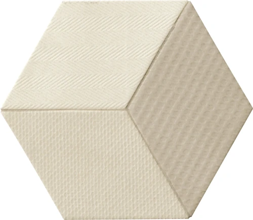 Przejdź do produktu Mutina Tex Cream Natural 11.5x20