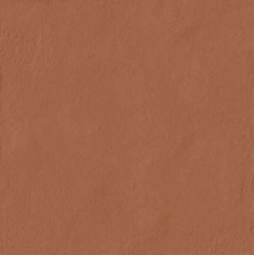 Przejdź do produktu Mutina Tierras Brick Natural 120x120