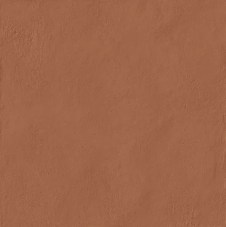4aa83842d3193c696243684bb4a4aa73