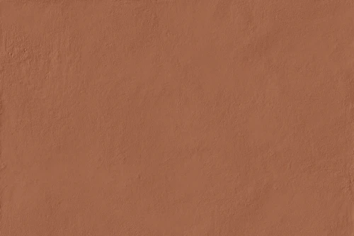 Przejdź do produktu Mutina Tierras Brick Natural 20x30