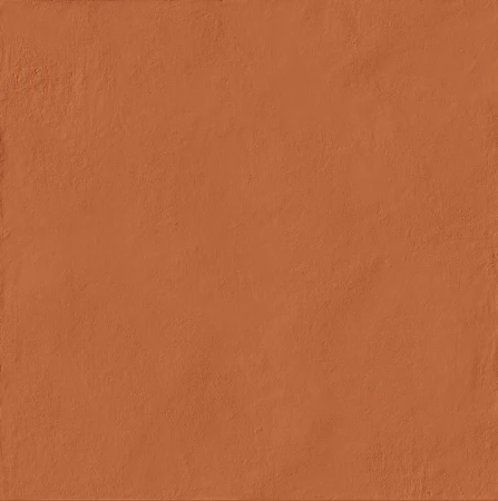 30cb297d1e7bc0a4e83e3d801aab3f61