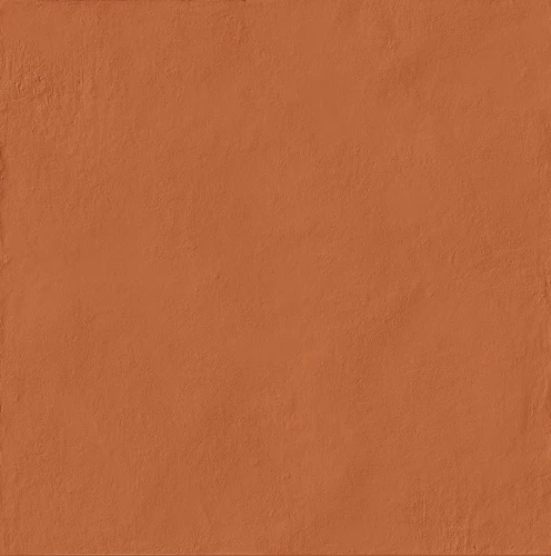 Przejdź do produktu Mutina Tierras Rust Natural 60x60