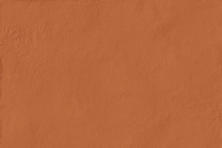 a0c02292cdab2dc7074d6053d4d1cdc4