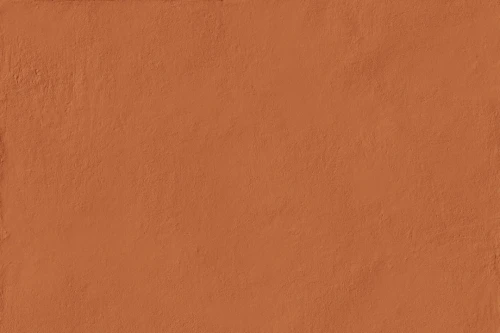 Przejdź do produktu Mutina Tierras Rust Natural 20x30