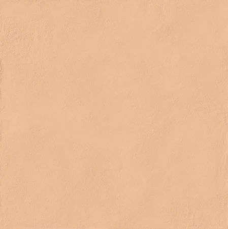 3f966d46bb26f07cdf131f3b907d3ec0
