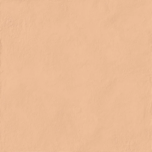 Przejdź do produktu Mutina Tierras Blush Natural 60x60