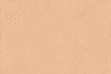 896e30b2cacb4013075f314162442b76