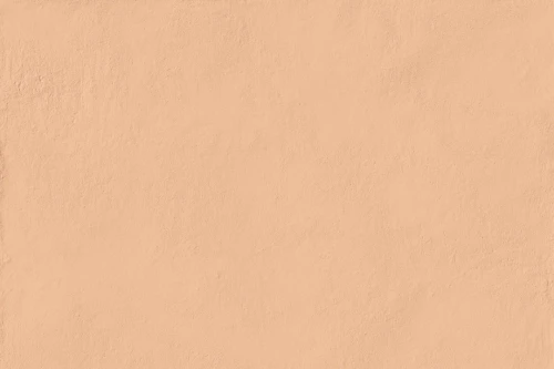 Przejdź do produktu Mutina Tierras Blush Natural 20x30