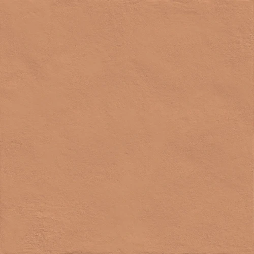 Przejdź do produktu Mutina Tierras Sand Natural 20x30