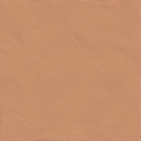 f14c4ae979ba46710454b24e9ce7ab68