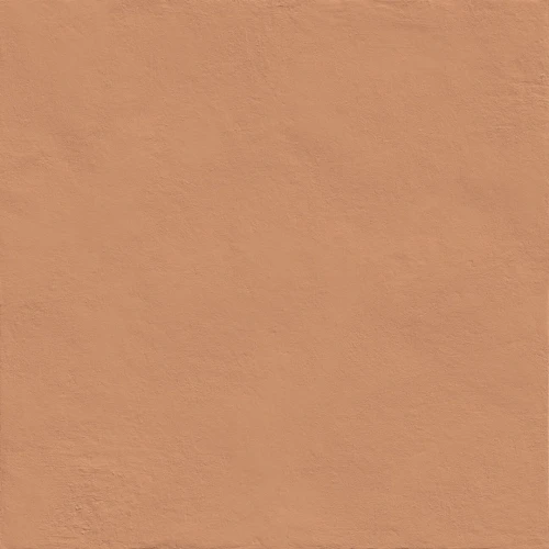 Przejdź do produktu Mutina Tierras Sand Natural 60x60