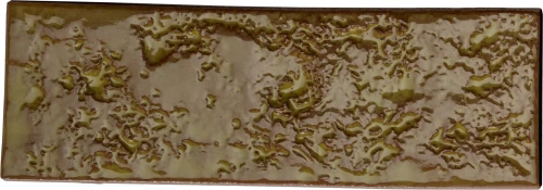 Przejdź do produktu Mutina Chamotte Ocra Natural 7.2x21.3
