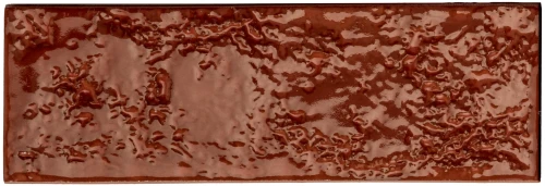 Przejdź do produktu Mutina Chamotte Terra Natural 7.2x21.3