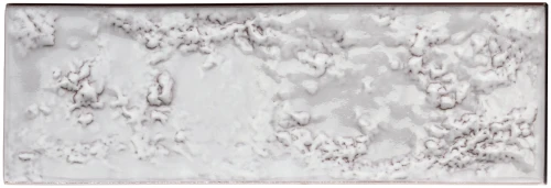 Przejdź do produktu Mutina Chamotte Bianco Natural 7.2x21.3