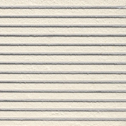 Przejdź do produktu Mutina Fringe White Thin 12.3x12.3