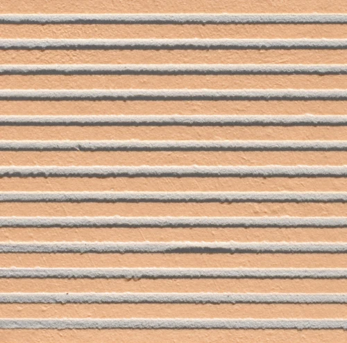 Przejdź do produktu Mutina Fringe Rose Thin 12.3x12.3