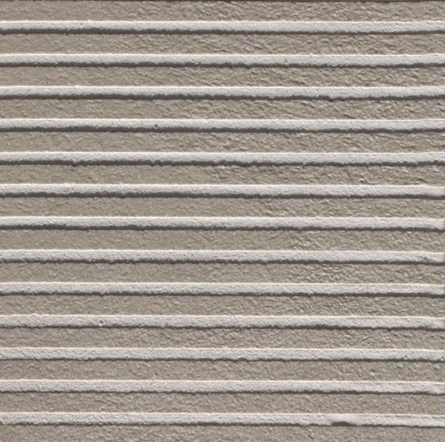 Przejdź do produktu Mutina Fringe Grey Thin 12.3x12.3