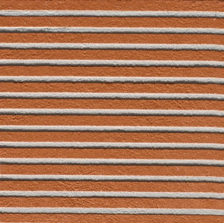 706c2b4f306afcbf40062361a15ea50a