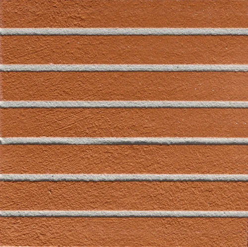 Przejdź do produktu Mutina Fringe Red Bold 12.3x12.3