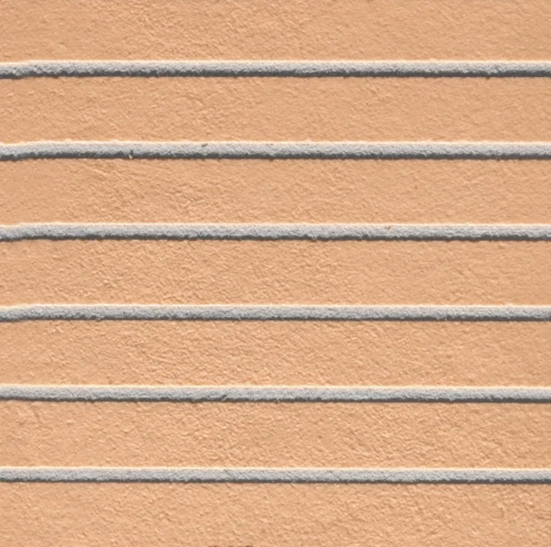 Przejdź do produktu Mutina Fringe Rose Bold 12.3x12.3