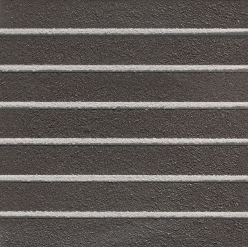 Przejdź do produktu Mutina Fringe Anthracite Bold 12.3x12.3