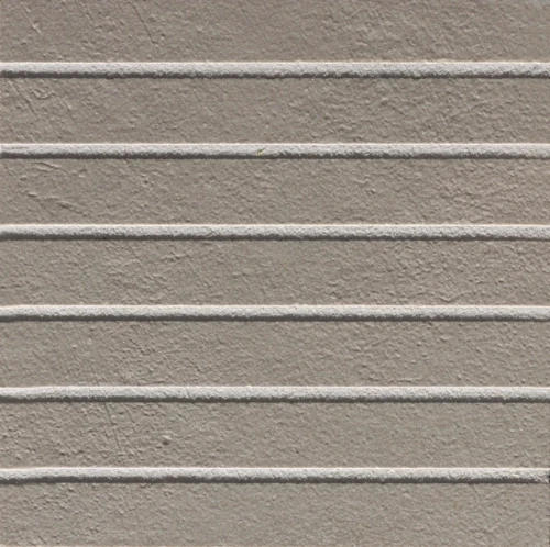 Przejdź do produktu Mutina Fringe Grey Bold 12.3x12.3