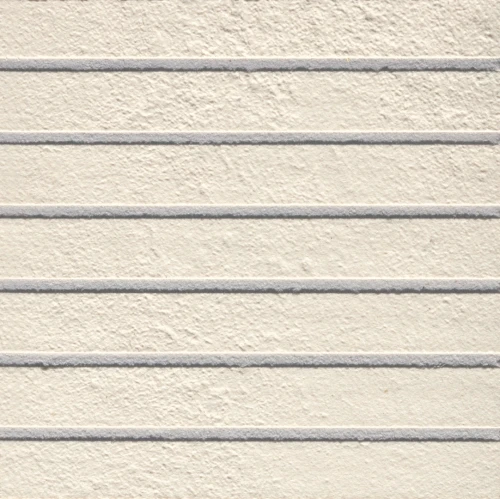 Przejdź do produktu Mutina Fringe White Bold 12.3x12.3