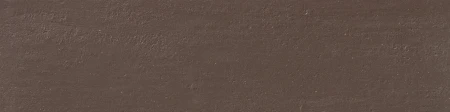 1b5e760ccd60b0b3c5ce364e301db558