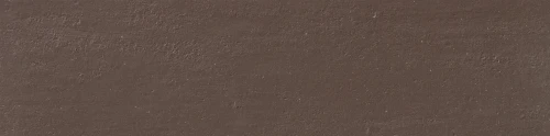 Przejdź do produktu Mutina Mater Moka Natural 15x60