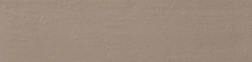 Przejdź do produktu Mutina Mater Beige Natural 15x60