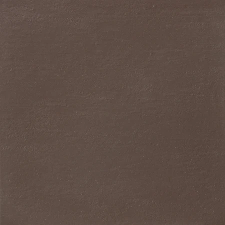301a3d795716b1333771619626b10977