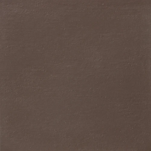 Przejdź do produktu Mutina Mater Moka Natural 60x60