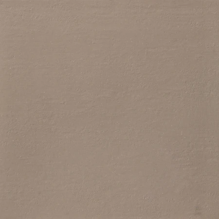 338e9d09be1b7c5f3e1a085168acf240