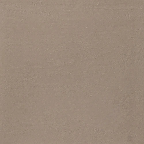 Przejdź do produktu Mutina Mater Beige Natural 60x60