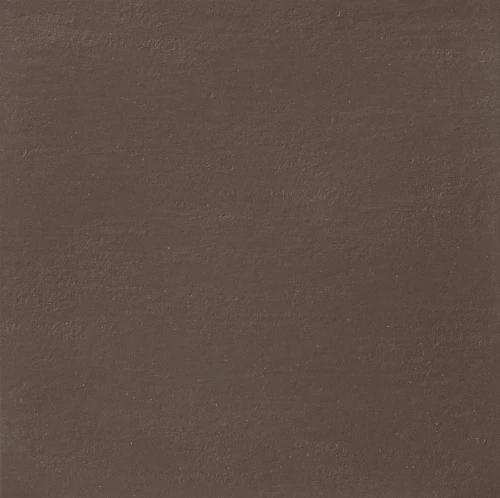 Przejdź do produktu Mutina Mater Moka Natural 120x120