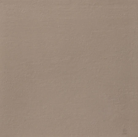 a81b48b96263be0f8c631a83fa7ba4a6