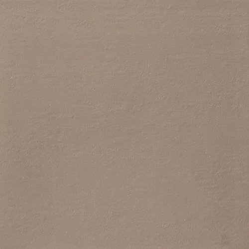 Przejdź do produktu Mutina Mater Beige Natural 120x120
