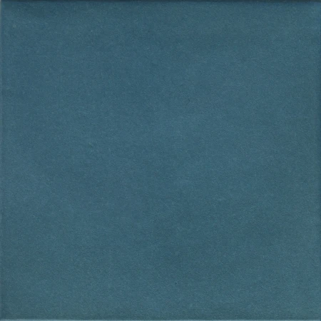 382c8792c5d44a7d9d178777fbe38655