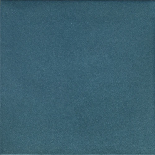 Przejdź do produktu Mutina Time Virginia Blue Smooth 3.9x3.9