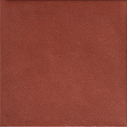 Przejdź do produktu Mutina Time Salta Red Smooth 3.9x3.9