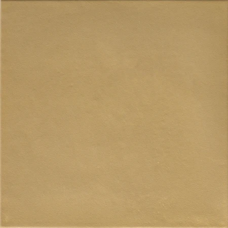 11dc48bb29df5244da400dd7d57b41d1