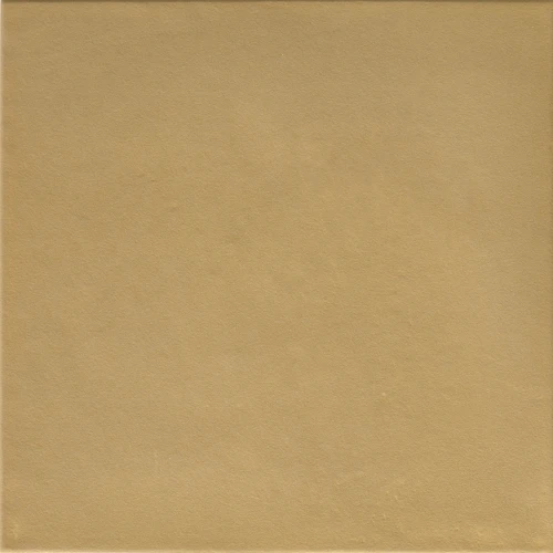 Przejdź do produktu Mutina Time Sahara Sand Smooth 3.9x3.9