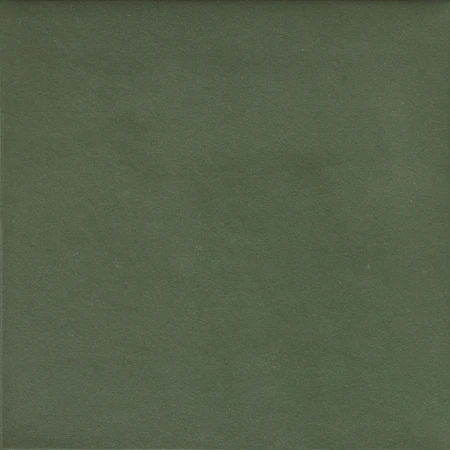 d437c31001e89071196d3323506ed0b9