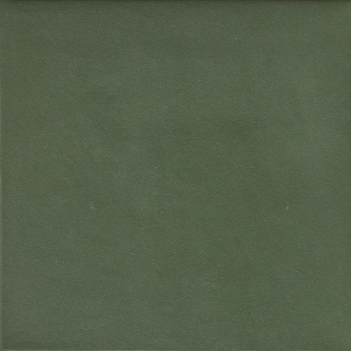 Przejdź do produktu Mutina Time Highland Green Smooth 3.9x3.9