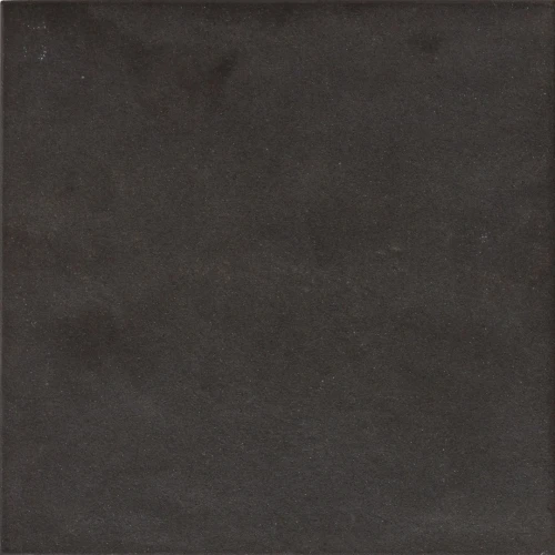 Przejdź do produktu Mutina Time Etna Black Smooth 3.9x3.9