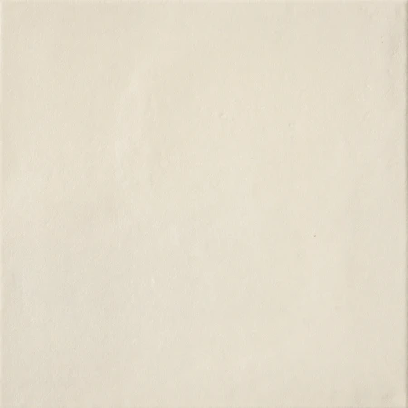563e3c372ef2ed3a2829756908d69b94