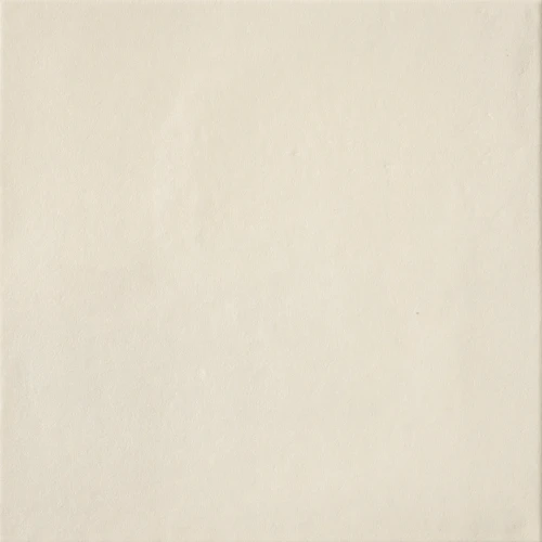 Przejdź do produktu Mutina Time Dover White Smooth 3.9x3.9