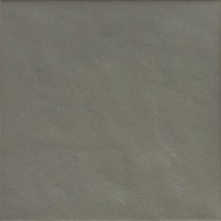 ce293ebd23bbf45c72164491ced96d31